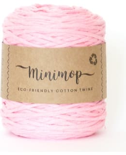LANKAVA MINIMOP 150G 81/VPU LANKA Main Image