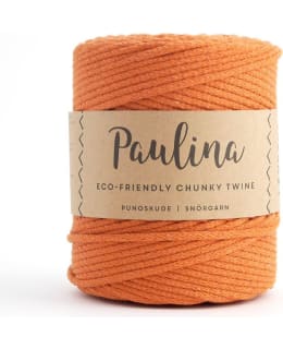 LANKAVA PAULINA 1KG 58/POLT PUNOSKUDE Main Image