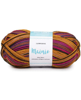 LANKAVA MAINIO 100G 5281 MANDALA LANKA Main Image