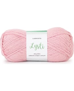 LANKAVA LYSTI 100G 872 AAVIKKORUUS LANKA Main Image