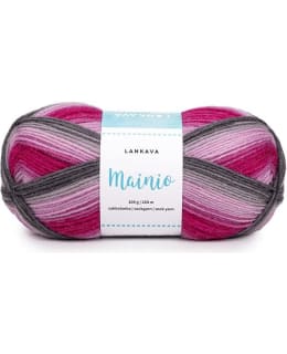 LANKAVA MAINIO 100G 5288 SAMMALLEI LANKA Main Image