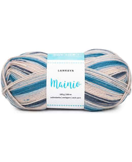 LANKAVA MAINIO 100G 5292 SAARISTO LANKA Main Image
