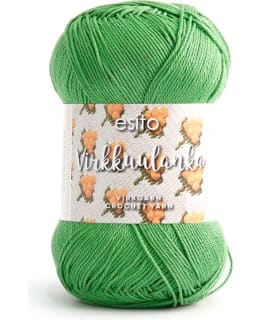 ESITO 100G 9045 RUOHONVIH VIRKKUULANKA Main Image