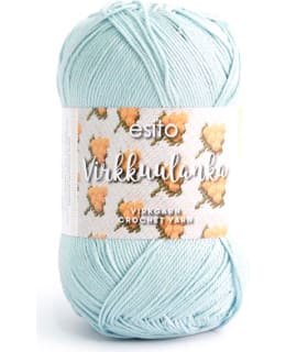 ESITO 100G 9050 V.NSININEN VIRKKUULANKA Main Image