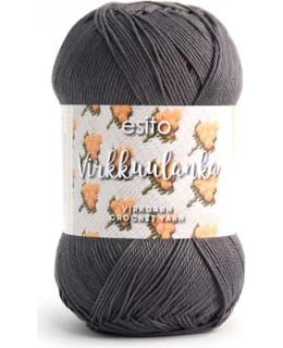 ESITO 100G 9091 T.HARMAA VIRKKUULANKA Main Image