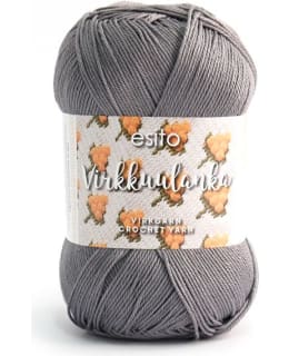 ESITO 100G 9092 HARMAA VIRKKUULANKA Main Image