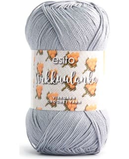 ESITO 100G 9094 V.HARMAA VIRKKUULANKA Main Image