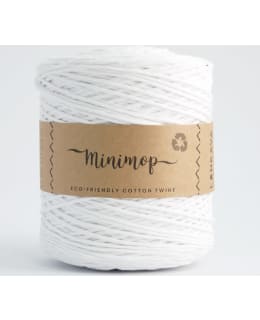 LANKAVA MINIMOP 700G 51/VALK LANKA Main Image