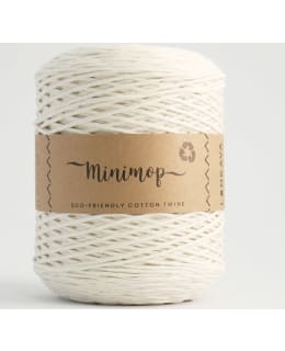 LANKAVA MINIMOP 700G 52/LVA LANKA Main Image