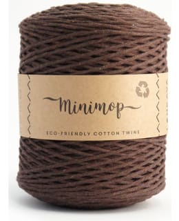 LANKAVA MINIMOP 700G 56/TRU LANKA Main Image