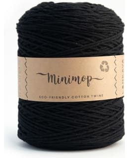LANKAVA MINIMOP 700G 70/MUS LANKA Main Image
