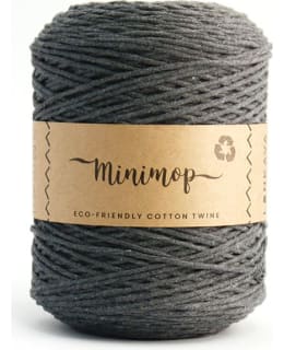 LANKAVA MINIMOP 700G 78/THA LANKA Main Image