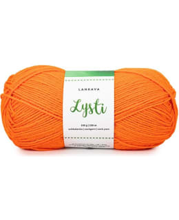 LANKAVA LYSTI 100G 878 SAMETTIRUU LANKA Main Image