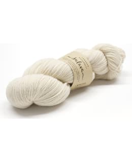 LANKAVA NATURELLI SULAVA 100G LANKA Main Image