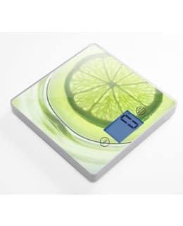 Finca Citrus keittiövaaka Main Image