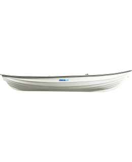 IDEAL 430 SOUTUVENE Main Image