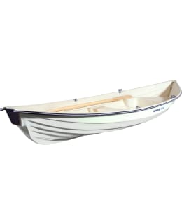 IDEAL 470 SOUTUVENE Main Image