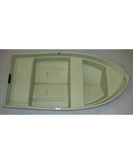 YKI VIHREÄ JOLLA Main Image