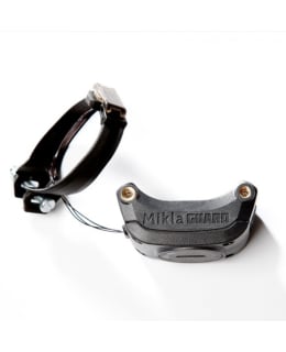 MIKLAGUARD SG2 LIIPAISINVAROITIN Main Image