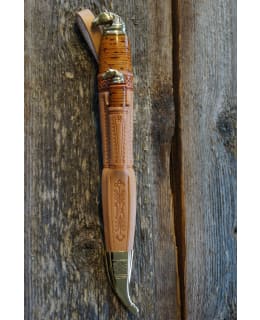 FI:IISAKKI 2756 PUUKKO Main Image