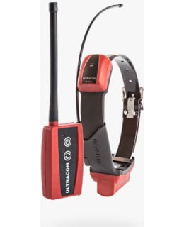 ULTRACOM AVIUS Main Image