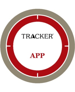 TRACKER 12KK OHJELMISTOLISENSSI Main Image