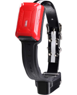 Ultracom R10i IoT koiratutka antennilla Main Image