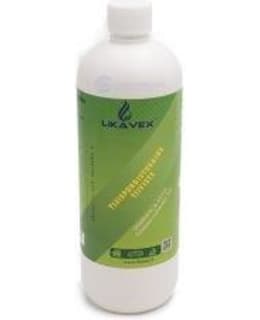 LIKAVEX 1 L YLEISPESUAINE Main Image