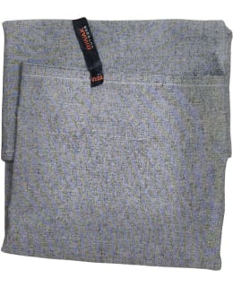 BIWAK FOUTA RETKIPYYHE 80X150 CM HARMAA Main Image