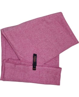 BIWAK FOUTA RETKIPYYHE 100X180 CM HARMAA Main Image