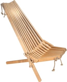 ECOFURN® KOIVU VAALEANRUSK ÖLJ EKOTUOLI Main Image