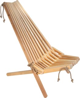 ECOFURN® TERVALEPPÄ KTÖN EKOTUOLI Main Image