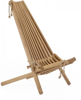 ECOFURN TAMMI TEAKÖLJY EKOTUOLI Main Image