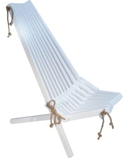 ECOFURN KOIVU MAALATTU VALK EKOTUOLI Main Image