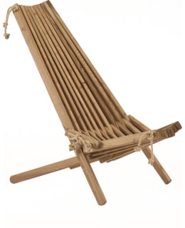 ECOFURN® SAARNI RUSKEA ÖLJYTTY EKOTUOLI Main Image