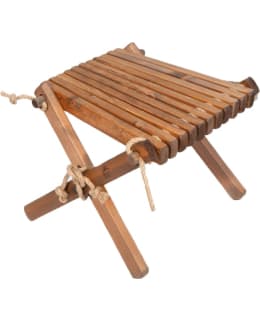 ECOFURN  LILLI MÄNTY RUSK ÖLJ RAHI/PÖYTÄ Main Image