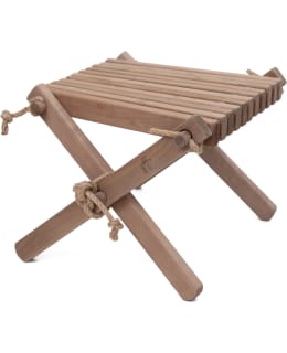 ECOFURN® LILLI-RAHI TERVALEPP GREIGE ÖLJ Main Image