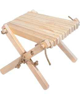 ECOFURN LILLI TERVAL NATURAL RAHI/PÖYTÄ Main Image