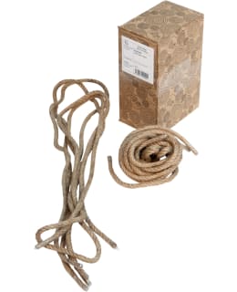 EKOTUOLIN  KAHTEEN TUOLIIN VARANARUT Main Image