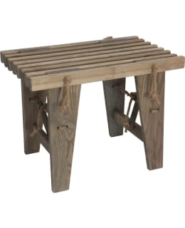 ECOFURN SAARNI HARMAA 60 EKOPENKKI Main Image