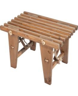 ECOFURN MÄNTY RUSKEA 60 EKOPENKKI Main Image