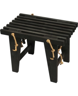 ECOFURN® MÄNTY MUSTA ÖLJ EKOPENKKI 60 Main Image