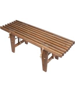 ECOFURN MÄNTY RUSKEA 120 EKOPENKKI Main Image