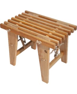 ECOFURN® TAMMI ÖLJYTTY EKOPENKKI 60 Main Image