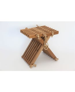 ECOFURN PERHOSPENKKI Main Image