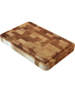 ECOFURN® 30X20X3 SAARNI LEIKKUULAUTA Main Image
