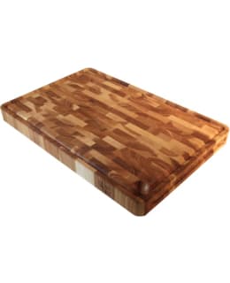ECOFURN® 60X40X5 SAARNI LEIKKUULAUTA Main Image