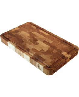 ECOFURN® 40X25X4 SAARNI LEIKKUULAUTA Main Image