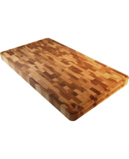 ECOFURN®  80X45X5 SAARNI LEIKKUULAUTA Main Image