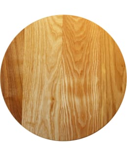 ECOFURN® Ø31X2,5 SAARNI JUUST/PIZZALAUTA Main Image